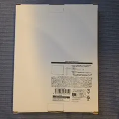 新品未使用　ホログラムアクリルパネル 百鬼あやめ　誕生日記念 2024