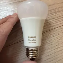 Item thumbnail for item 1fdc9042-5a30-4b5f-8c76-01008c321d56