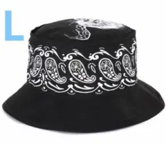 2026年最新】チャレンジャー バケットハットの人気アイテム - メルカリ