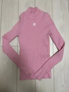 2026年最新】Courreges レディース ニット・セーターの人気アイテム