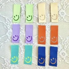 Item thumbnail for item 07ea9934-3242-499e-87a9-624364ec73ca