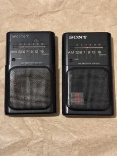 Item thumbnail for item ac218695-ac2f-4288-b8cf-0d3606bb3eb2