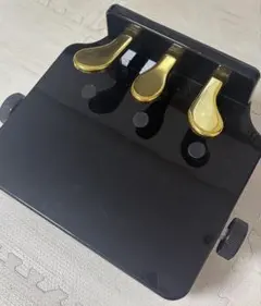 YAMAHA エレクトーン ペダル鍵盤補助ペダル - メルカリ