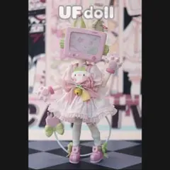 ufdoll ドール 1/6 Wangフルセット 30cmサイズ 94dbb884c3e216512bab15c3c0f454