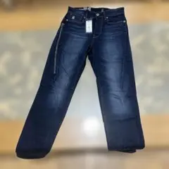 新品未使用　RAW G-STAR RAW サイズ26インチ