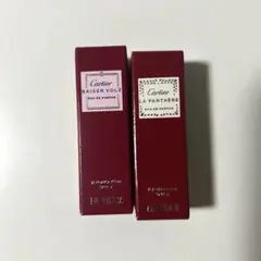 aycoj様 リクエスト 2点 まとめ商品