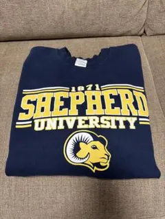 Item thumbnail for item 1829ec37-0688-4196-aedc-c73cf39cd62e