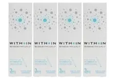 Item thumbnail for item f7b9ee09-7af9-49fc-ab2f-57e47953c7d9