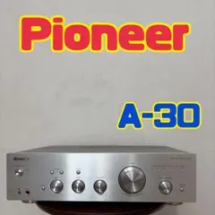 2026年最新】Pioneer PD-30の人気アイテム - メルカリ