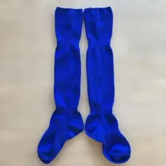 19〜21サッカーソックス ノーブランド