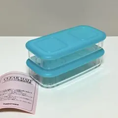 やすむー様 リクエスト 3点 まとめ商品