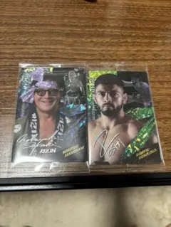 2025年最新】サトシ・ソウザ サインの人気アイテム - メルカリ