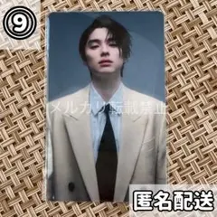 2025年最新】本田響矢 トレカの人気アイテム - メルカリ