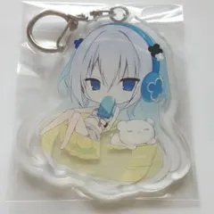 apupop muku グッズ コレクション整理売り1/18日更新予定 apupop muku グッズ コレクション整理売り1/18日更新予定 apupop