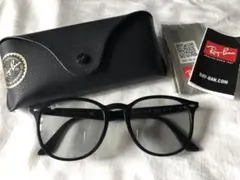 Item thumbnail for item 3e413bfc-c984-4c2b-b558-5e0bb26ad80f