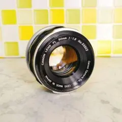 2026年最新】canon f1の人気アイテム - メルカリ
