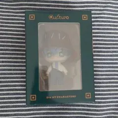 2025年最新】EVE フィギュア cultureの人気アイテム - メルカリ