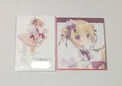 2026年最新】宮坂みゆの人気アイテム - メルカリ