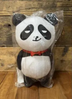 スンリ　VI パンダペンライト　ぬいぐるみ　2点セット スンリ VI パンダペンライト ぬいぐるみ 2点セット Amazon.co.jp