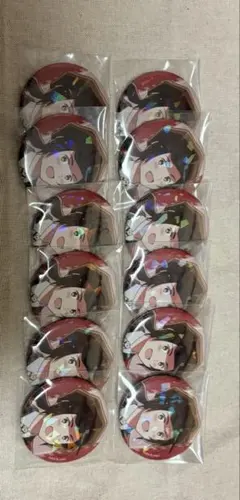 2026年最新】ヘタリア 中国 缶バッジの人気アイテム - メルカリ