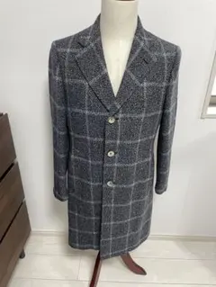 2026年最新】イザイア コートの人気アイテム - メルカリ