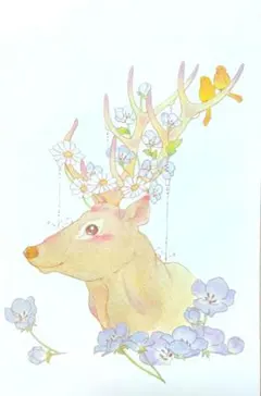 Item thumbnail for item 9ca5917c-b7c7-4c32-bfc5-56db77931f93