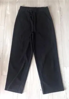 コーデュロイ レディース