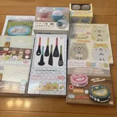 レア・受注限定】＊すみっコぐらし ファンクラブ 限定品（ぺんぎん