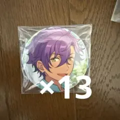 2025年最新】乙狩アドニス 缶バッジの人気アイテム - メルカリ