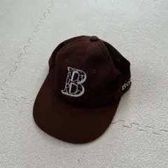 2025年最新】bott キャップ ブラウンの人気アイテム - メルカリ