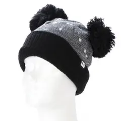 アンダーアーマー ニット帽 キッズ