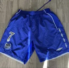 「どうも　様　専用」