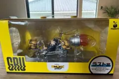 最安値【新品未開封】Happyくじ ミニオンズ フィーバー ラストワン賞 計2点 最安値【新品未開封】Happyくじ ミニオンズ フィーバー ラスト