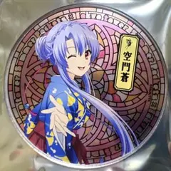 サマーポケッツ 久島鴎（等身） 東京タワー トレーディングアクリル