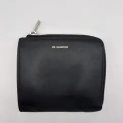 2025年最新】JIL SANDER 二つ折り財布の人気アイテム - メルカリ