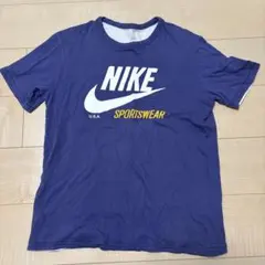 NIKE GIANTS ユニフォーム ASANO 51 Nike GIANTS ASANO 51 Tシャツ - メルカリ