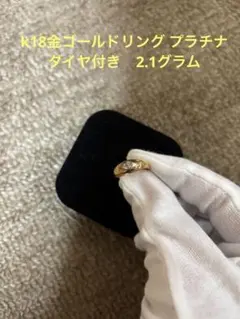 Item thumbnail for item 842931eb-1932-4a8f-b3b5-27352743f482