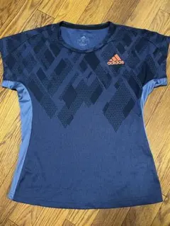 Item thumbnail for item 3805caf2-ea24-4831-a736-8f51ff4c1a60