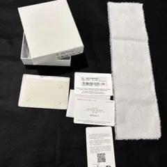 Maison Margiela 名刺入れ カードケースのサムネイル