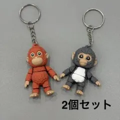 Item thumbnail for item f5464db7-e2f0-4337-8605-47e4f0515770