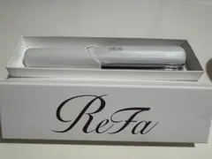 Item thumbnail for item ebaf2294-57d7-4119-b971-eb0515cbd92c