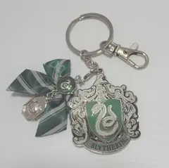 Item thumbnail for item e3a7426b-d61b-48d9-b7e4-a92742551cff