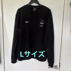 2025年最新】F.C.Real Bristol メンズ トレーナー・スウェットの人気