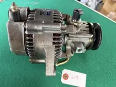 ラジコン エンジン ノバロッシ 353 RACE.12 RC GP - メルカリ