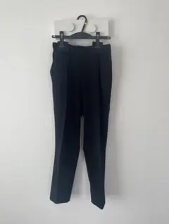 2025年最新】yori パンツの人気アイテム - メルカリ