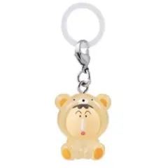 【早い者勝ち❣️】クレヨンしんちゃん めじるしアクセサリー「ボーちゃん」