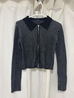 aoba プロフ必読様 リクエスト 2点 まとめ商品