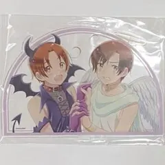 2025年最新】Agf ヘタリアの人気アイテム - メルカリ