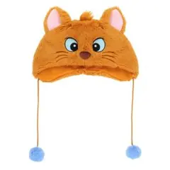 ディズニー トゥルーズ ファンキャップ