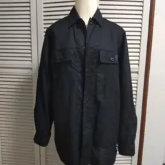 Item thumbnail for item 2c7b62e8-18aa-4988-8bad-1c627e393dc5